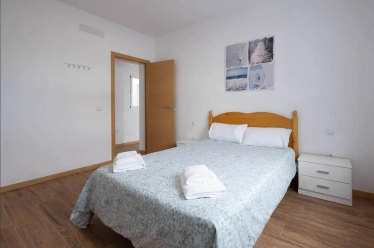 La Guancha Karin House 빌라 외부 사진