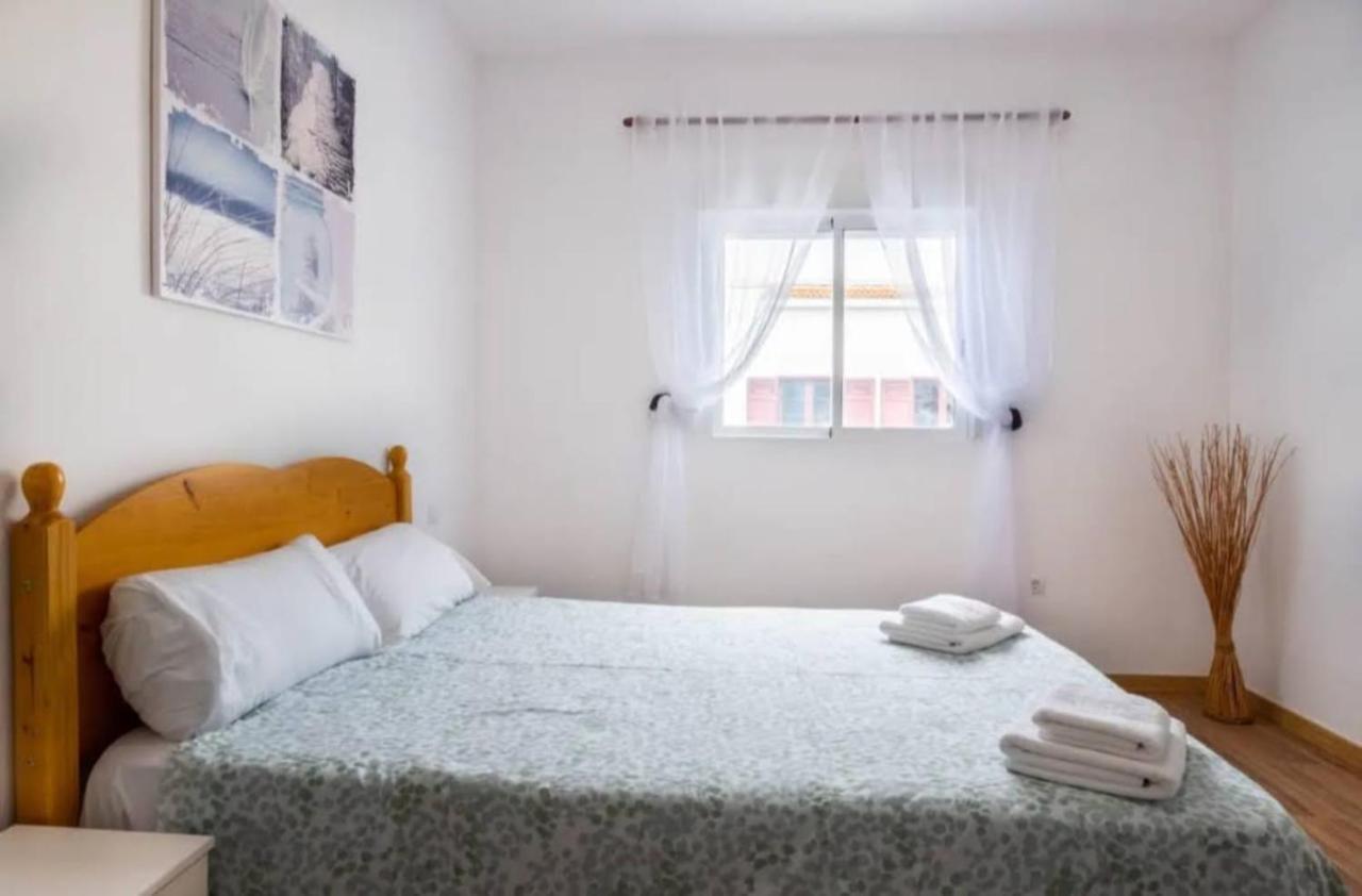 La Guancha Karin House 빌라 외부 사진